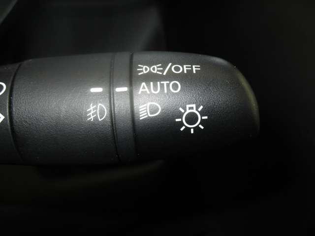 デイズ ハイウェイスター X 660 ハイウェイスターX 当社社用車UP 9インチモニターナビ 全周囲カメラ SOSコール 前後ドライブレコーダー ETC2.0 踏み間違い防止アシスト エマージェンシーブレーキ プライバシーガラス(17枚目)