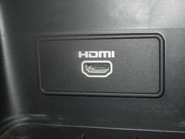 ノート Ｘ　１．２　Ｘ　ワンオーナー　禁煙車　プロパイロット　ＳＯＳコール　ＮＩＳＳＡＮコネクトナビ　全周囲カメラ　インテリジェントルームミラー　踏み間違い防止アシスト　エマージェンシーブレーキ　オートエアコン（27枚目）