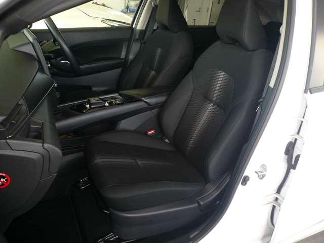 ノート Ｘ　１．２　Ｘ　ワンオーナー　禁煙車　プロパイロット　ＳＯＳコール　ＮＩＳＳＡＮコネクトナビ　全周囲カメラ　インテリジェントルームミラー　踏み間違い防止アシスト　エマージェンシーブレーキ　オートエアコン（28枚目）
