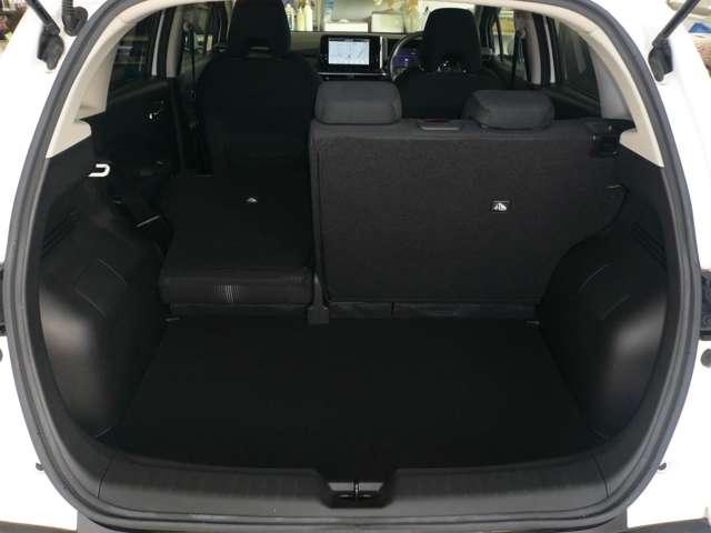 ノート Ｘ　１．２　Ｘ　ワンオーナー　禁煙車　プロパイロット　ＳＯＳコール　ＮＩＳＳＡＮコネクトナビ　全周囲カメラ　インテリジェントルームミラー　踏み間違い防止アシスト　エマージェンシーブレーキ　オートエアコン（30枚目）