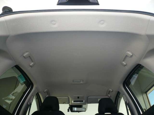 ノート Ｘ　１．２　Ｘ　ワンオーナー　禁煙車　プロパイロット　ＳＯＳコール　ＮＩＳＳＡＮコネクトナビ　全周囲カメラ　インテリジェントルームミラー　踏み間違い防止アシスト　エマージェンシーブレーキ　オートエアコン（32枚目）