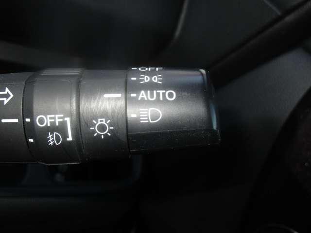 Ｎ－ＢＯＸカスタム カスタム　６６０　Ｇ　スロープ　Ｌ　ホンダセンシング　純正ナビ　禁煙車　福祉車両　スロープ（19枚目）