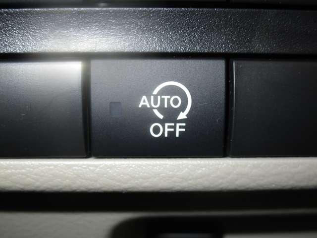 ルークス 660 X 9インチ大型ナビ 前後ドライブレコーダー(12枚目)