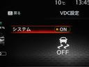 サムネイル9