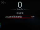 サムネイル10