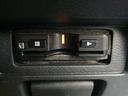 ノート １．２　Ｘ　禁煙車　コネクトナビ　全周囲カメラ　ＳＯＳ（7枚目）