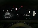 ノート １．２　Ｘ　禁煙車　コネクトナビ　全周囲カメラ　ＳＯＳ（8枚目）