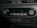 １．２　Ｘ　禁煙車　コネクトナビ　全周囲カメラ　ＳＯＳ（9枚目）