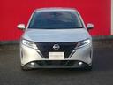 １．２　Ｘ　禁煙車　コネクトナビ　全周囲カメラ　ＳＯＳ（17枚目）