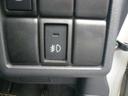 ͥ5