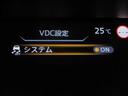 ͥ12
