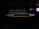 ͥ13