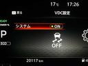 ͥ12