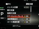 ͥ13