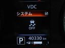 ͥ10