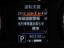 ͥ11
