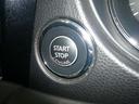 使い勝手の良いプッシュエンジンスターター装備♪鍵をカバンやポケットなどから取り出さずにエンジンを始動出来ます☆鍵を回す必要も探す必要もございません!