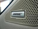 エクストレイル 1.5 G e-4ORCE 4WD 禁煙車 ガラスルーフ コネクトナビ BOSE(5枚目)