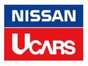 お車はＵ-ｃａｒｓ熊谷で購入しても、全国約２３００店舗の日産でアフターがお受け出来るワイド保証が付いてますので、安心です♪お車は、保証がしっかりした日産ディーラーでご検討下さい！！
