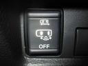 ６６０　ハイウェイスターＸ　禁煙車　９インチナビ　全周囲カメラ（15枚目）