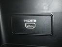 ＨＤＭＩ端子もあります！
