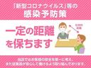 ６６０　ハイウェイスターＸ　９インチ大型ナビ　前後ドライブレコーダー（68枚目）