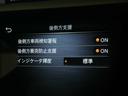 サムネイル13