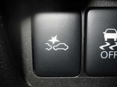 �֣ģõ�ǽ�դ��������䤹��ϩ�̤䥫�������Ի��β�����ڸ����ơ��֤ΰ���������夵���Ƥ����Τǡ��������ʤɤα�ž��¿��Ǥ��� 3