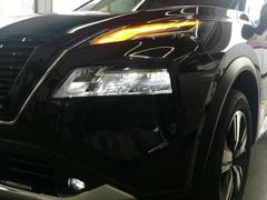 ǧˤ줿̣ţĥإåɥ饤ȡ֤䱫ŷΰ򥵥ݡȤǤʤܤɤƼ̿ĹǤϥܤθ̤Ǥ뤯󤯤Ȥ餷Իλǧޤ 6