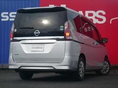 Τ紿ޤǤޤϣΣţԸѰѲǽǥեޤ⳰ν֤ʤɾܤפޤ 2