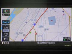 ꡼ʥդǡŪϤޤǰ⤷ƤΤǡΥɥ饤֤¿Ǥ 3