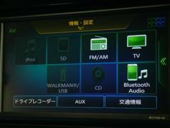 ե륻ԣֻİãĺϤ󡢣£̿ǽʤ¿ǽǤȤäƤȤ䤹Ǥ 4