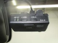 ɥ饤֥쥳ϻλεϿĤȶˡžΰռޤޤޤιԤλפкˤ㤤ޤ͢ 5