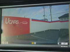 ʥӥϢưפΥɥ饤֥쥳ʤΤǡʥӥϿǤФޤ 6