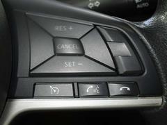 롼ȥ뵡ǽϥڥƧ³뤳ȤʤåȤ®٤ݻ뵡ǽɥ饤СϫڸƱԤβŬˤʤޤ 7