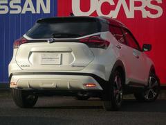 Τ紿ޤǤޤϣΣţԸѰѲǽǥեޤ⳰ν֤ʤɾܤפޤ 2