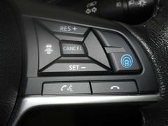 ץѥåȤϡ®ƻϩǤĹ֤νԻ˥ɥ饤Сäƥ롦֥졼ϥɥư椷ޤΤǥȥ쥹˸äƤޤǰʾ˥󥰥ɥ饤֤ڤޤ 3