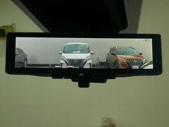 ƥꥸȥ롼ߥ顼Ƥޤɬפ˱ƥȥߥ顼ڤؤޤʤʤɿͤʪǸˤ⤷äǧޤΤǡ¿Ǥ 5