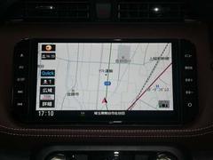 ˥ʥդǤ礭Ƹ䤹ŪϤޤǰ⤷ƤΤǡΥɥ饤֤¿Ǥ 6