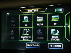 ե륻ԣֻİãġģ֣ĺϤ󡢣£̿ǽʤ¿ǽǤȤäƤȤ䤹Ǥ 7