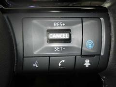 ץѥåȤϡ®ƻϩǤĹ֤νԻ˥ɥ饤Сäƥ롦֥졼ϥɥư椷ޤΤǥȥ쥹˸äƤޤǰʾ˥󥰥ɥ饤֤ڤޤ 3