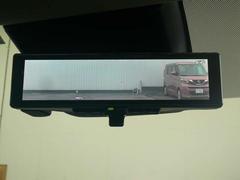 ƥꥸȥ롼ߥ顼Ƥޤɬפ˱ƥȥߥ顼ڤؤޤʤʤɿͤʪǸˤ⤷äǧޤΤǡ¿Ǥ 5