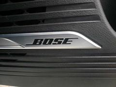 £ϣӣťɥƥࡡǿ͵Υ᡼ץǤޤǥ󥵡ȥۡΤ褦ʥץߥॵɤɤ 6