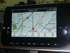 ΣɣӣӣΥͥȥʥӤѤ̿˥åȤбäʤɤǾ󥻥󥿡³ɥ饤֤Ŭˤ뤿ξ󶡤ꡢʥ򥪥ڥ졼ݡȤޤ 7