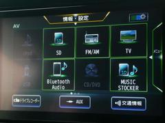 �ե륻���ԣֻ�İ��ãġ��ģ֣ĺ����Ϥ�����󡢣£������������̿���ǽ�ʤ�¿��ǽ�ǤȤäƤ�Ȥ��䤹���Ǥ��� 4