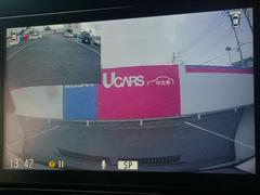 �ʥӥ��������Ϣư�����פΥɥ饤�֥쥳�������ʤΤǡ��ʥӥ���������Ͽ�������Ǥ��Ф��ޤ��� 7