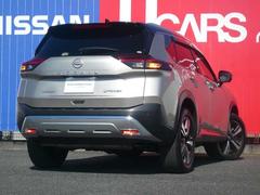 Τ紿ޤǤޤϣΣţԸѰѲǽǥեޤ⳰ν֤ʤɾܤפޤ 2