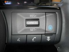 ץѥåȤϡ®ƻϩǤĹ֤νԻ˥ɥ饤Сäƥ롦֥졼ϥɥư椷ޤΤǥȥ쥹˸äƤޤǰʾ˥󥰥ɥ饤֤ڤޤ 3