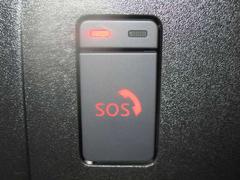 ӣϣӥϵ»䤢걿žﳲʤɤδ򴶤å򲡤Υڥ졼˷ҤäƷٻɤؤϢȤ򥵥ݡȤƤޤλȯˤϥХåŸϢưƼư󤷤ޤ 4