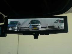 ƥꥸȥ롼ߥ顼Ƥޤɬפ˱ƥȥߥ顼ڤؤޤʤʤɿͤʪǸˤ⤷äǧޤΤǡ¿Ǥ 5